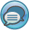 jammerWall_notificationIcon.png