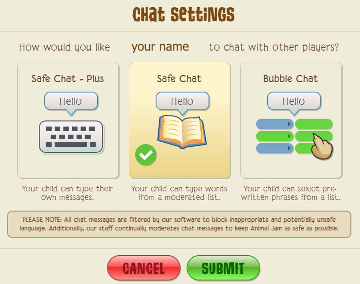 aj-chat-2021.png