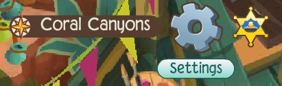 settings.jpg