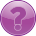 PurpleFeedback.png