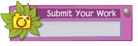 SubmitButton.PNG