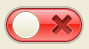 disabled.PNG