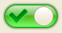 enabled.PNG