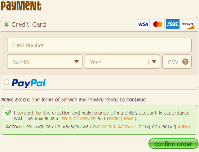 Payment.PNG