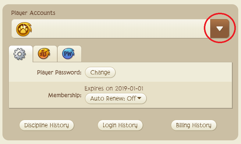cancel0.png