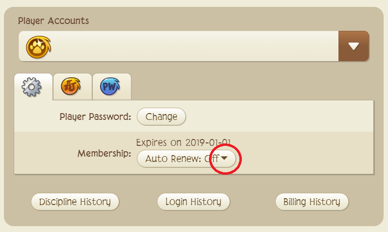 cancel2.png