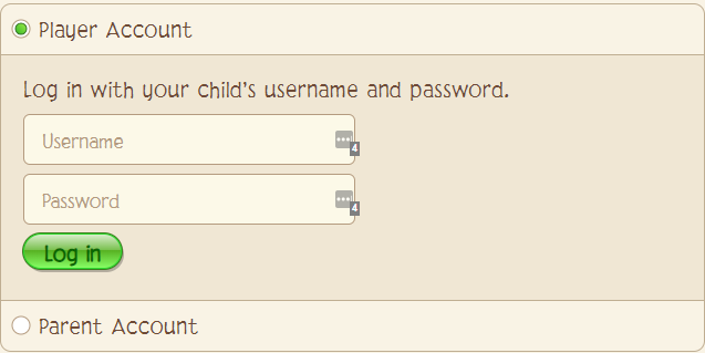 Playerlogin.PNG