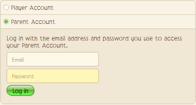 Parentlogin.PNG