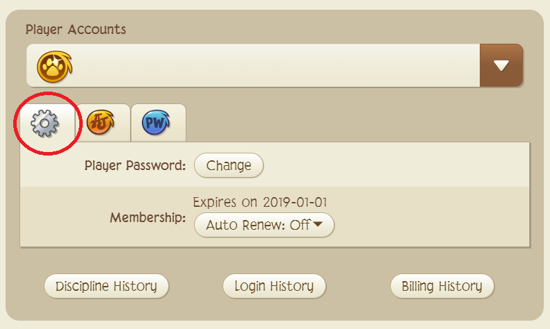 cancel1.png