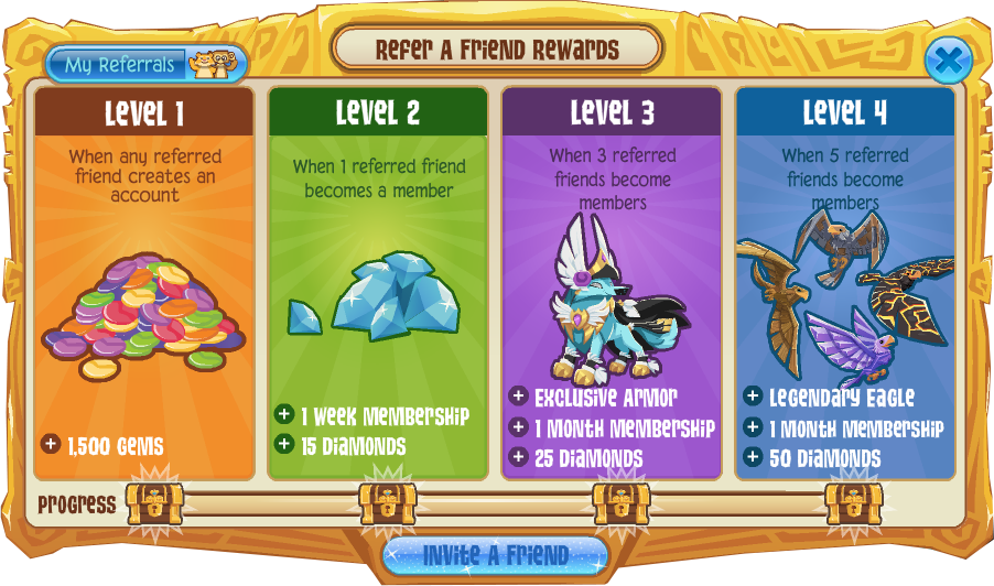 refer-table.PNG