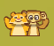 buddy1.PNG