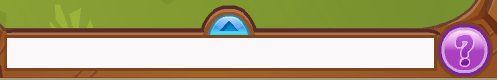 aj_chat_suggestions_questions.png