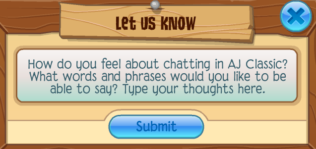 aj_chat_suggestions_suggestion.png