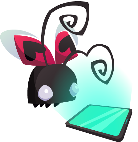 Ladybug_Tablet.png